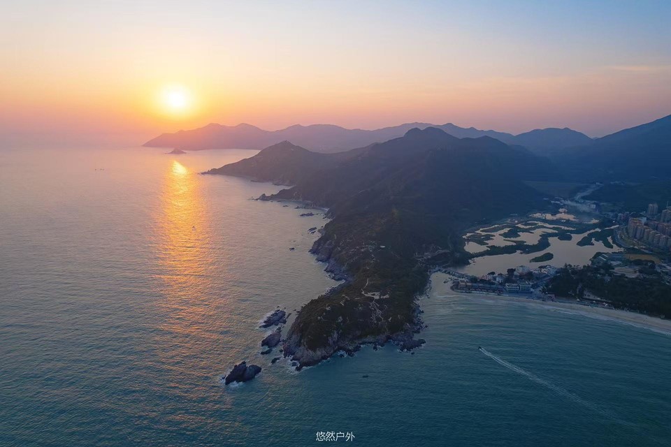 微信图片_20251208172718_94_4