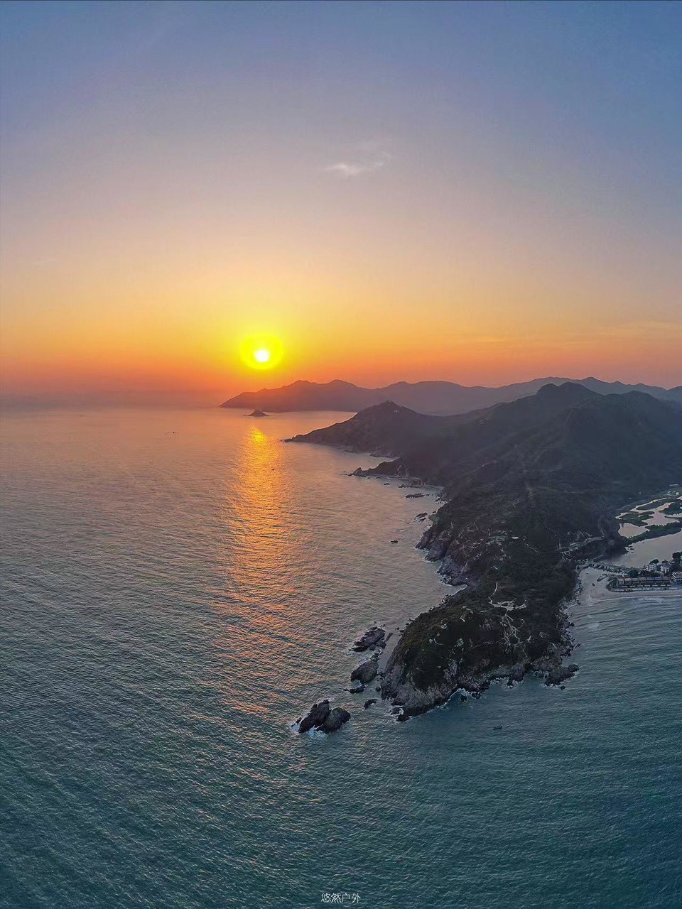 微信图片_20251208172720_95_4