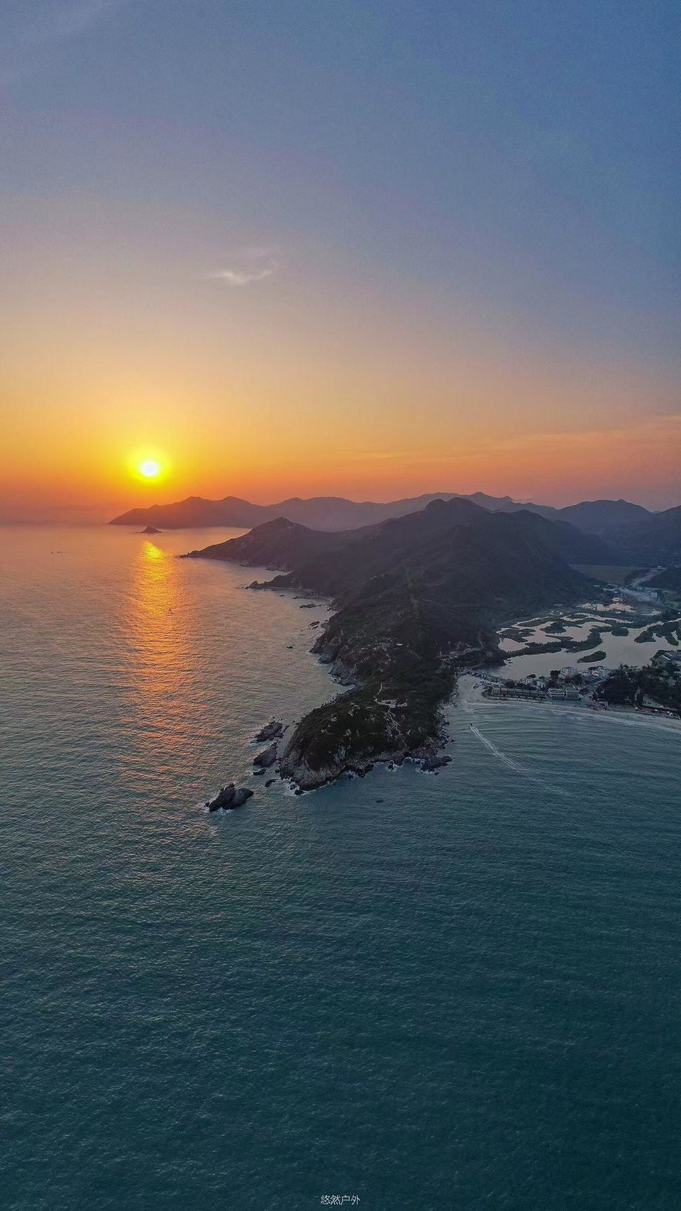 微信图片_20251208172720_96_4