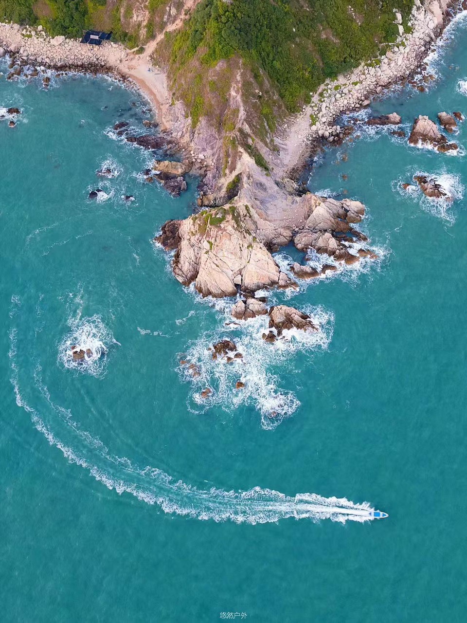 微信图片_20251208172722_97_4