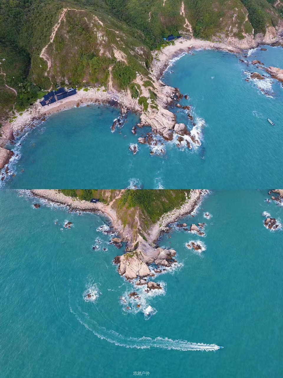 微信图片_20251208172723_98_4