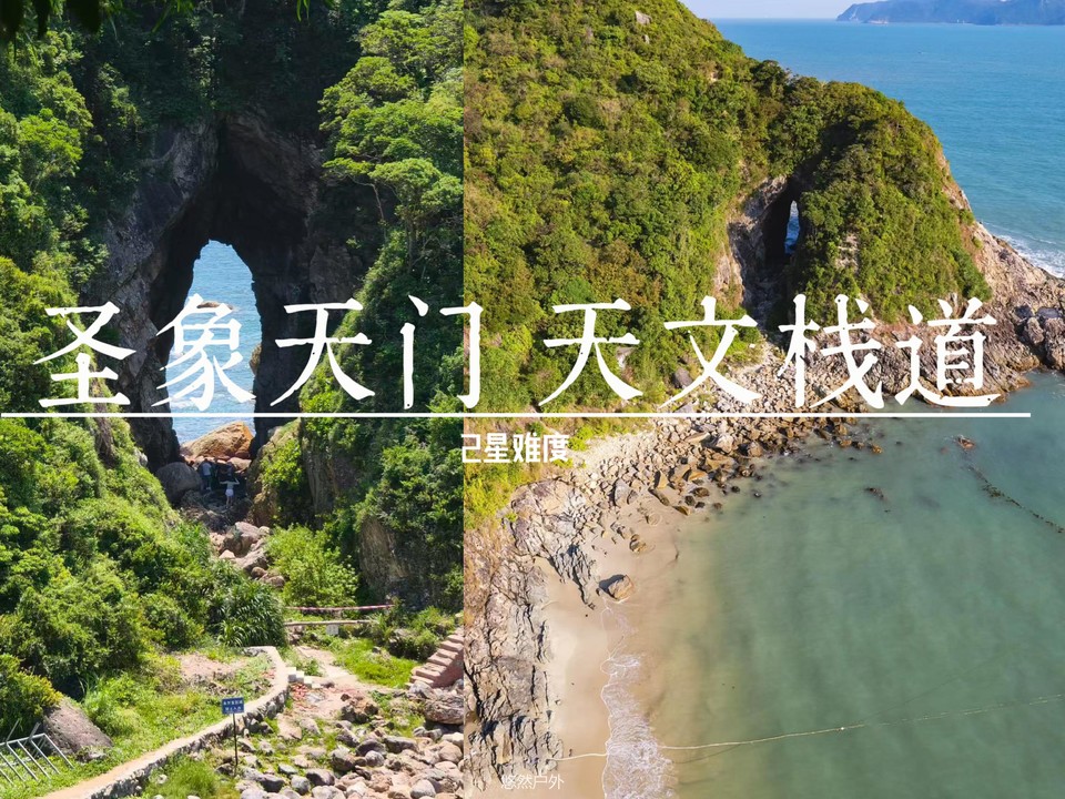 微信图片_20251208172951_99_4