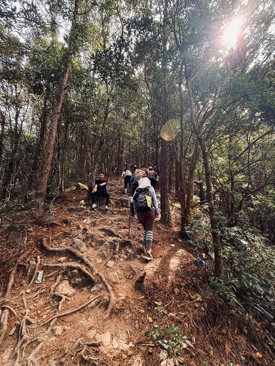 微信图片_20251208180247_123_4