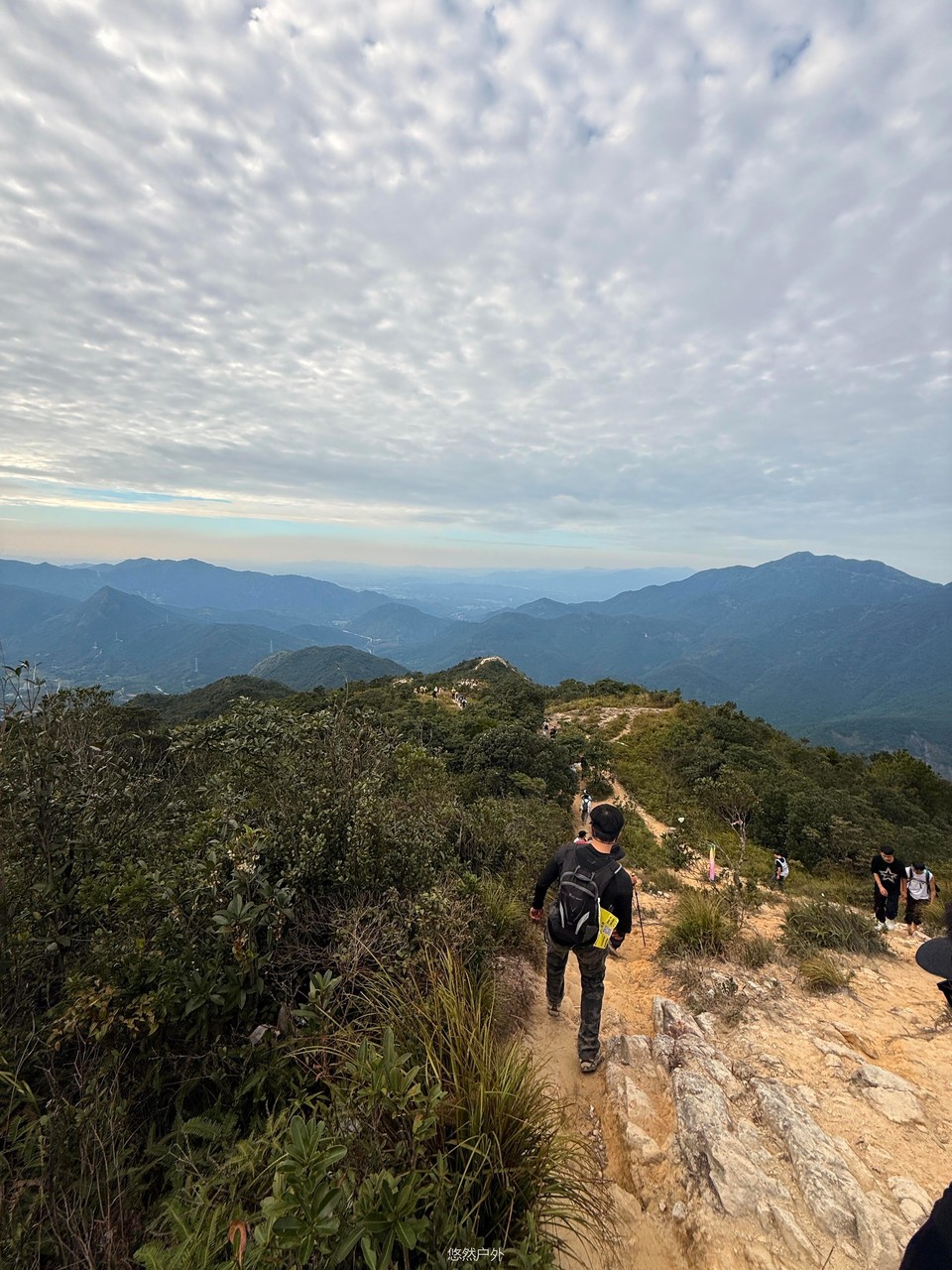 微信图片_20251208180254_126_4