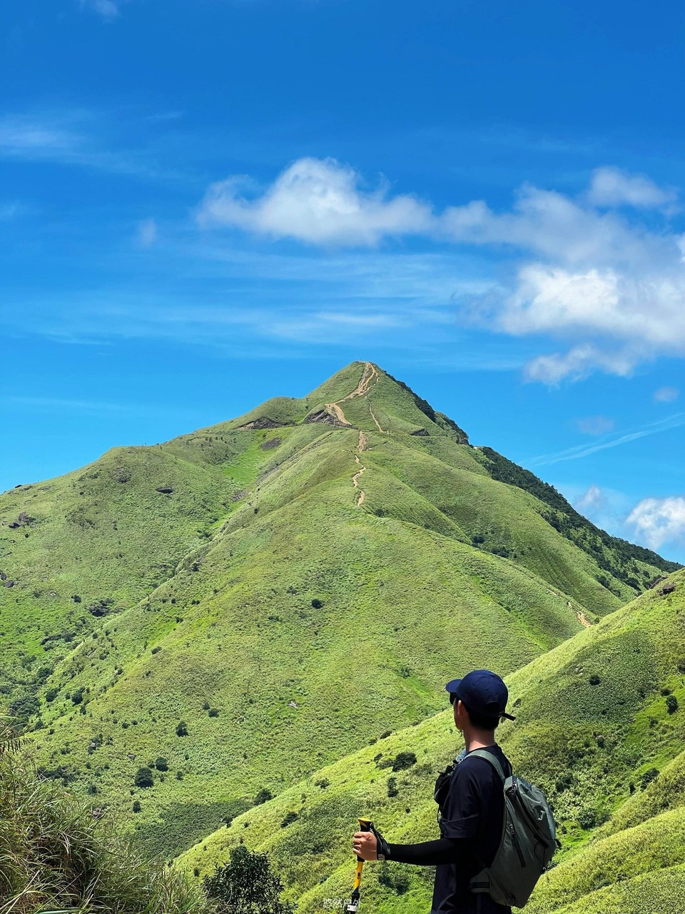 微信图片_20251208180308_136_4