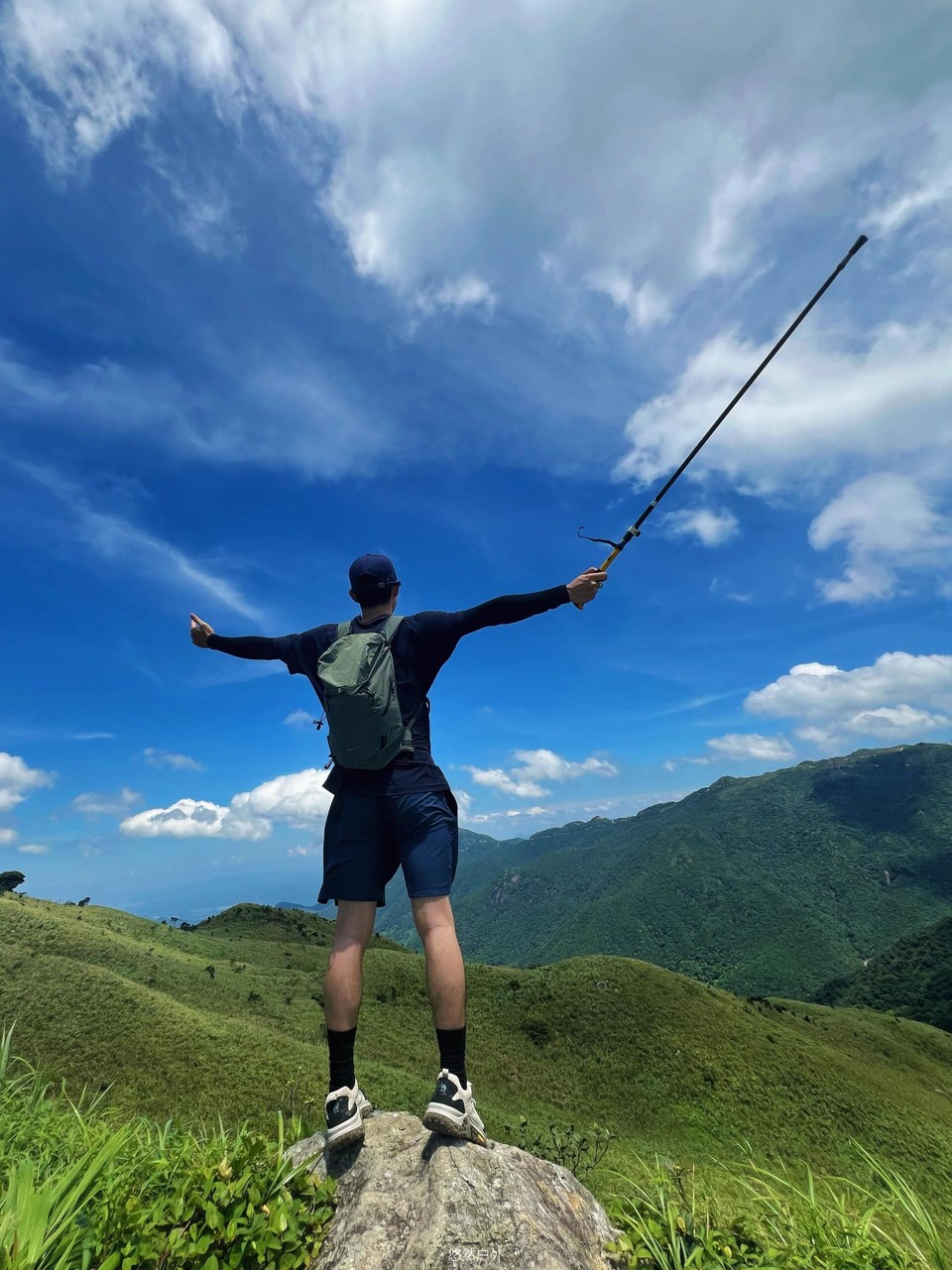 微信图片_20251208180322_145_4