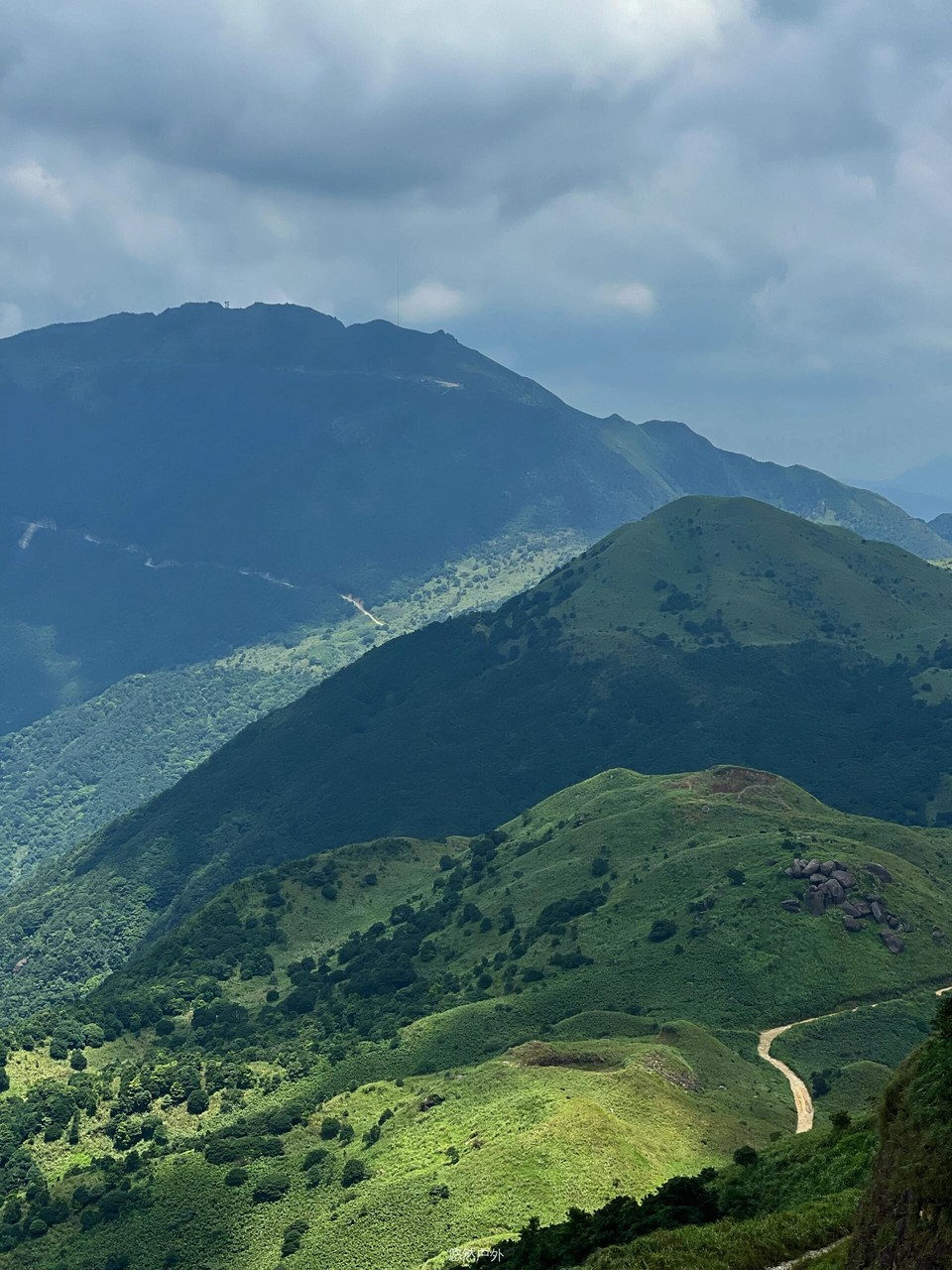 微信图片_20251208180326_149_4