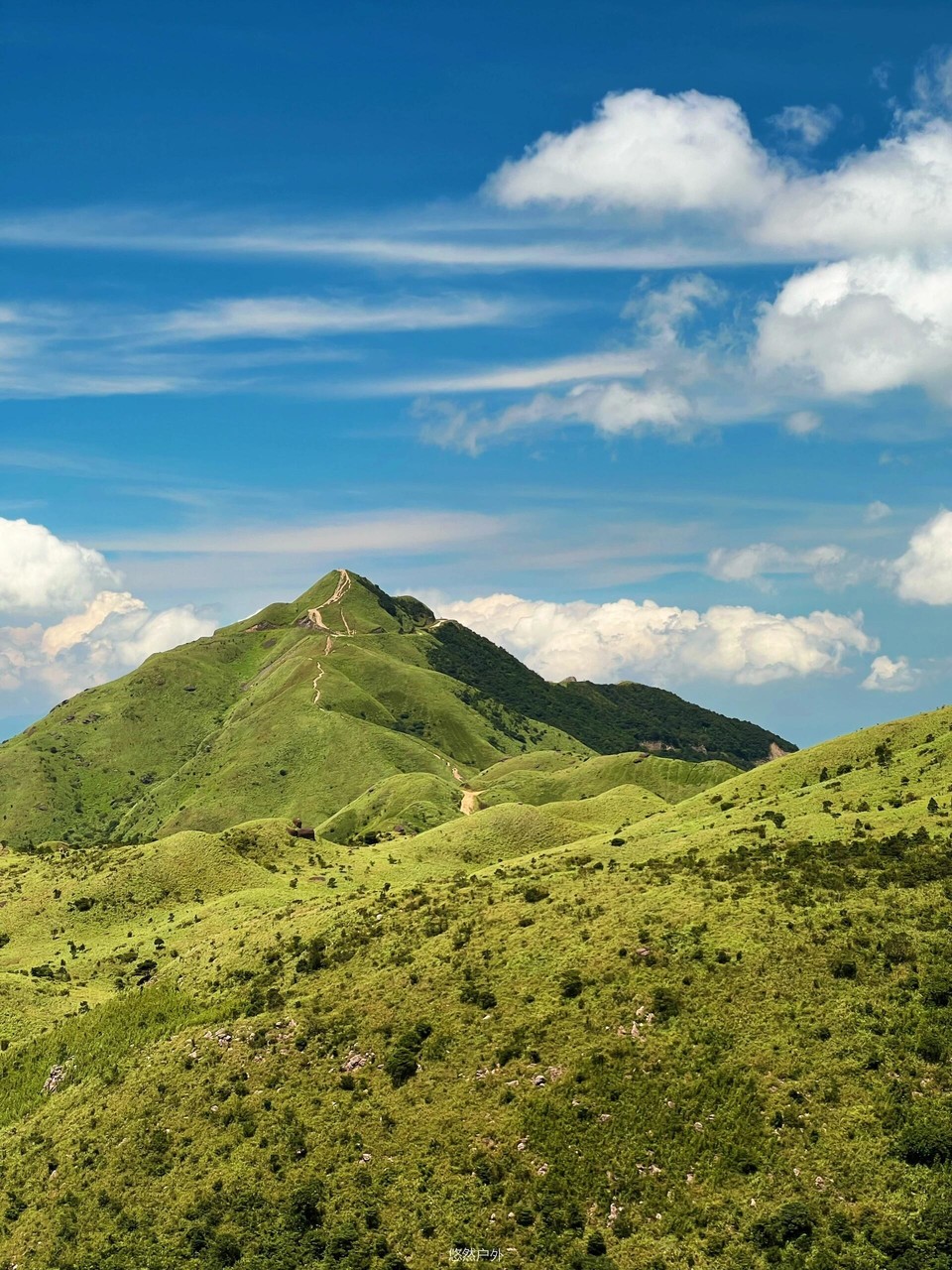 微信图片_20251208180328_150_4