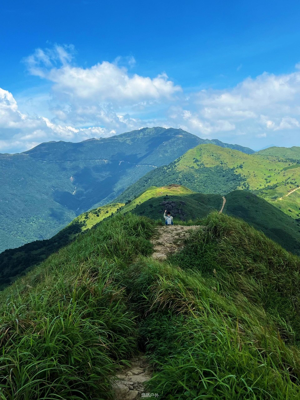 微信图片_20251208180329_151_4