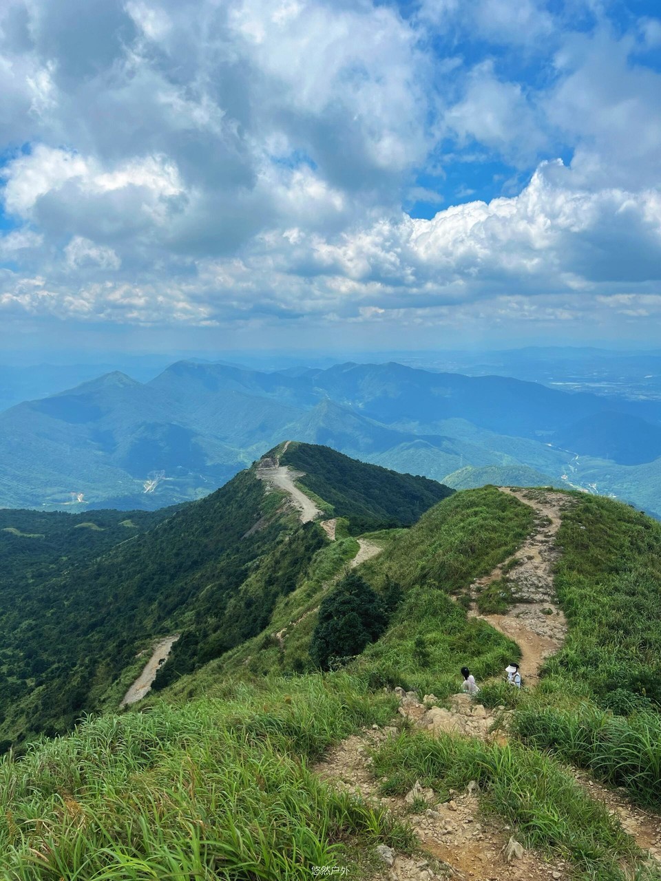 微信图片_20251208180330_152_4