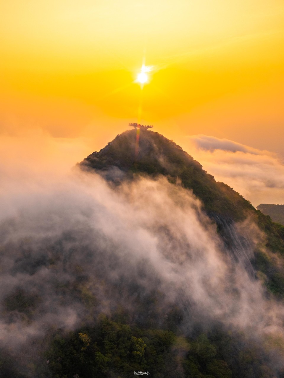 微信图片_20251209152451_35_61