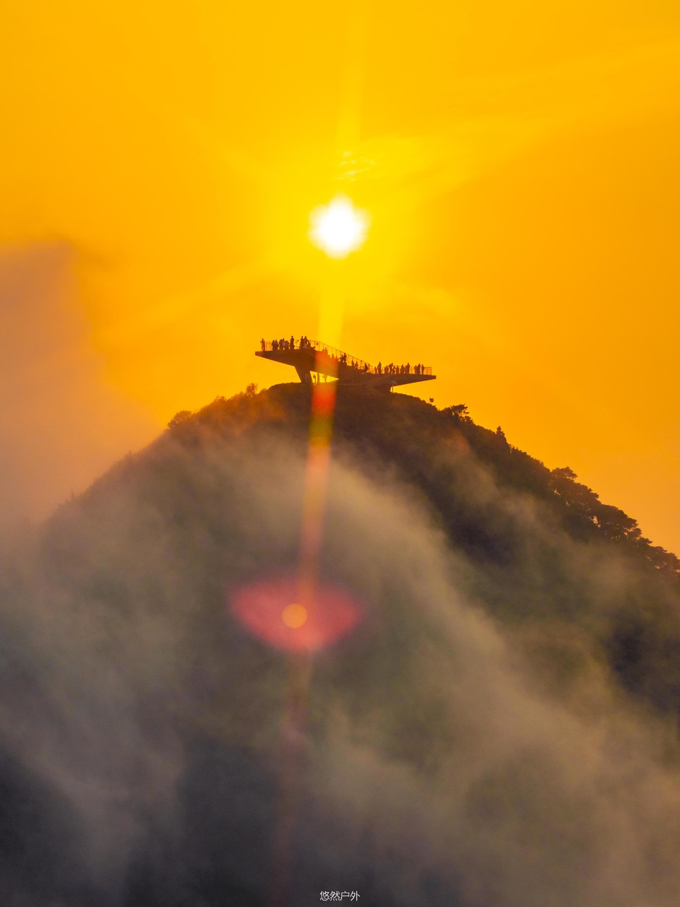 微信图片_20251209152454_37_61