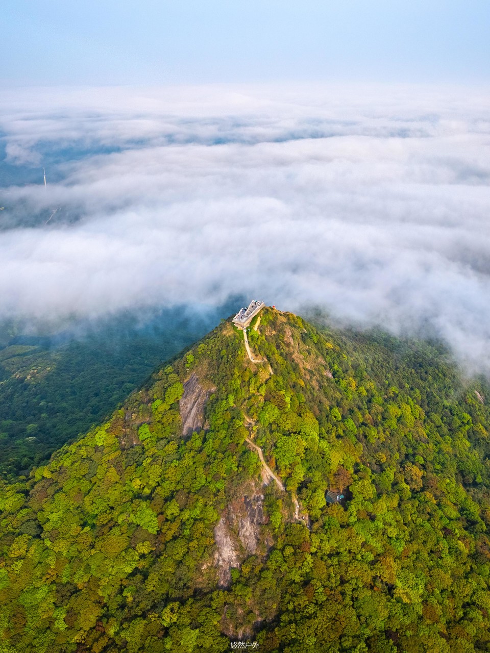 微信图片_20251209152455_38_61