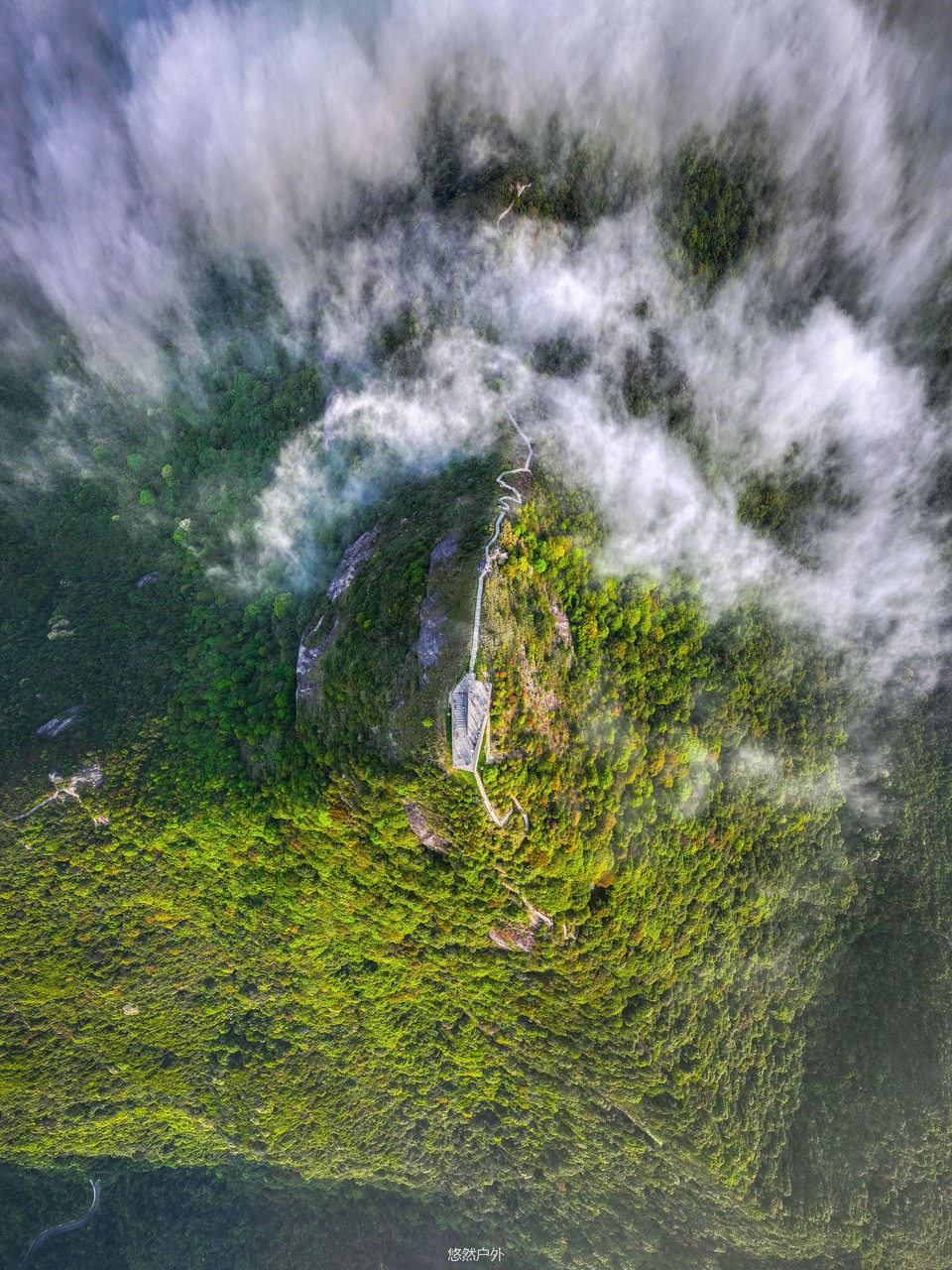 微信图片_20251209152500_40_61