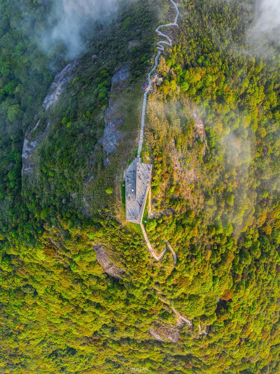 微信图片_20251209152504_41_61