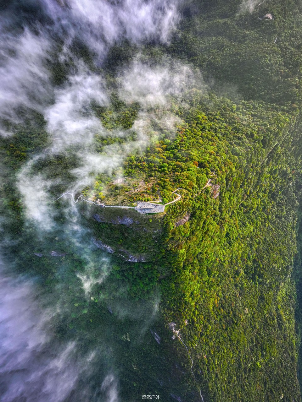 微信图片_20251209152508_42_61