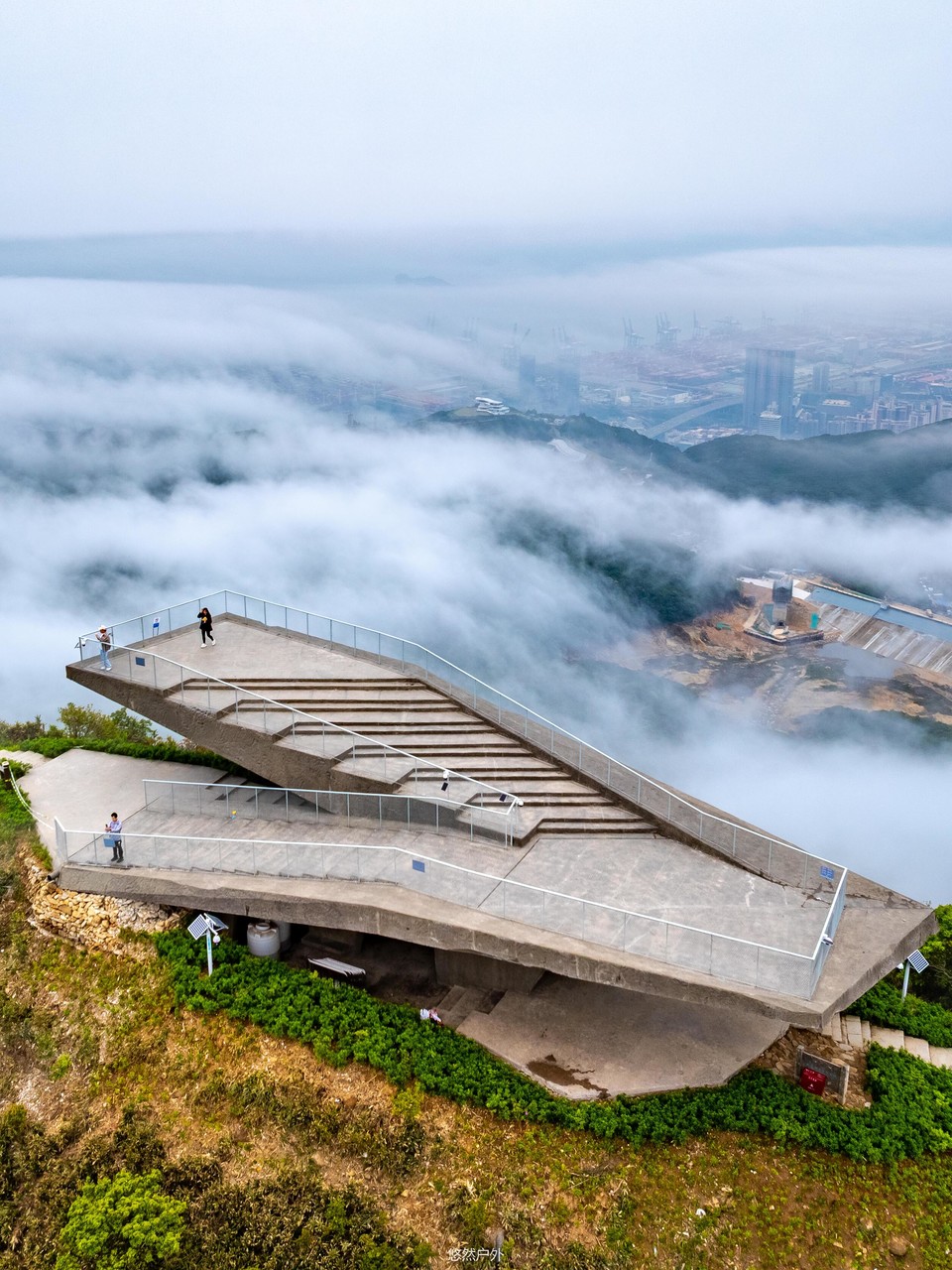 微信图片_20251209152509_43_61