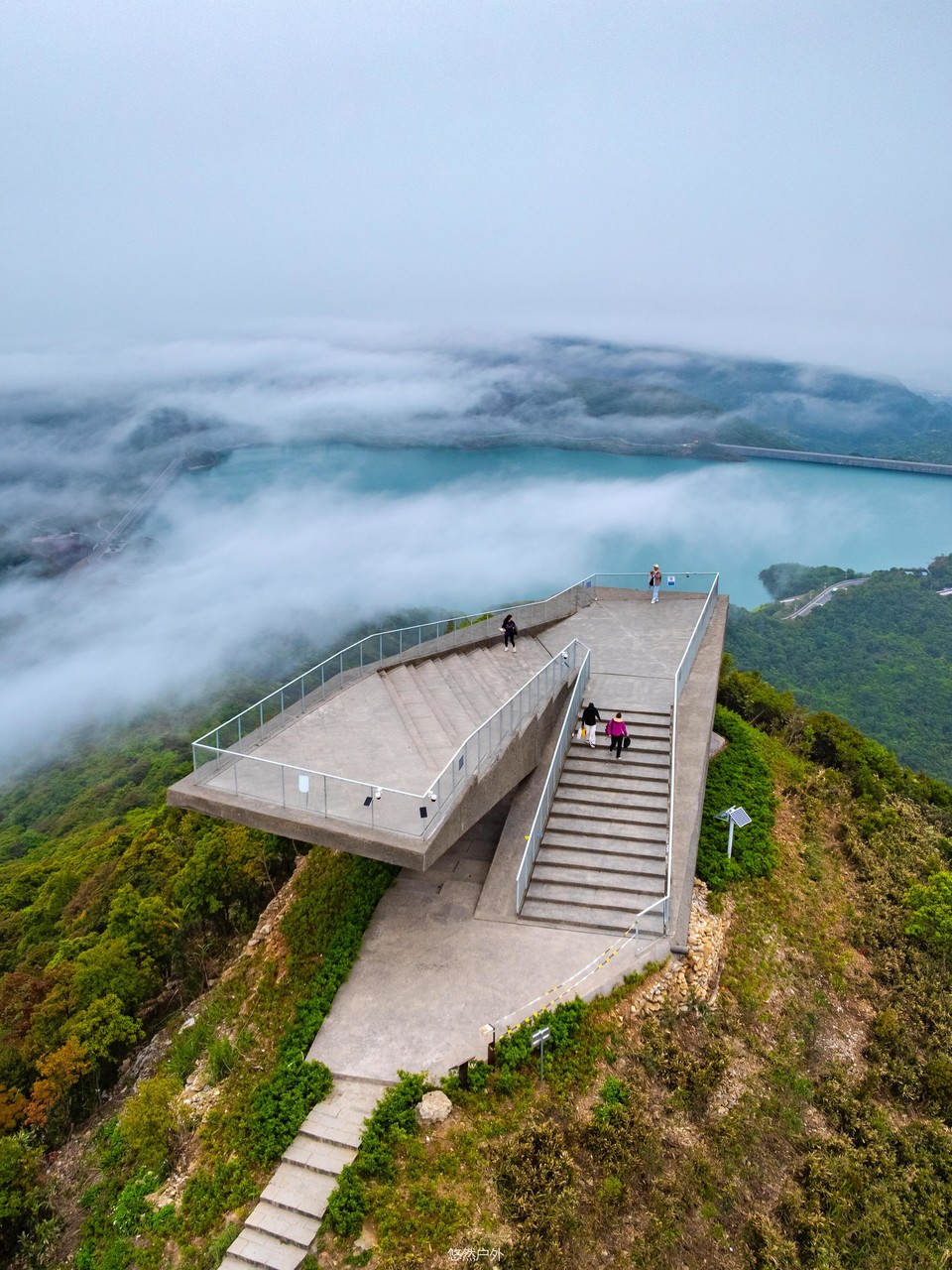 微信图片_20251209152511_44_61