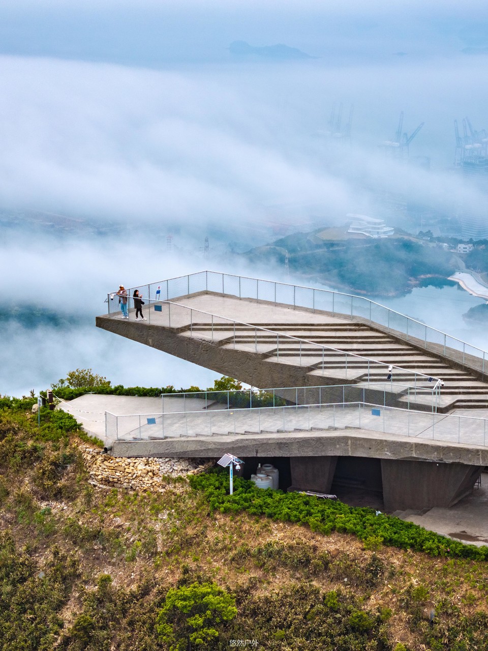 微信图片_20251209152513_45_61