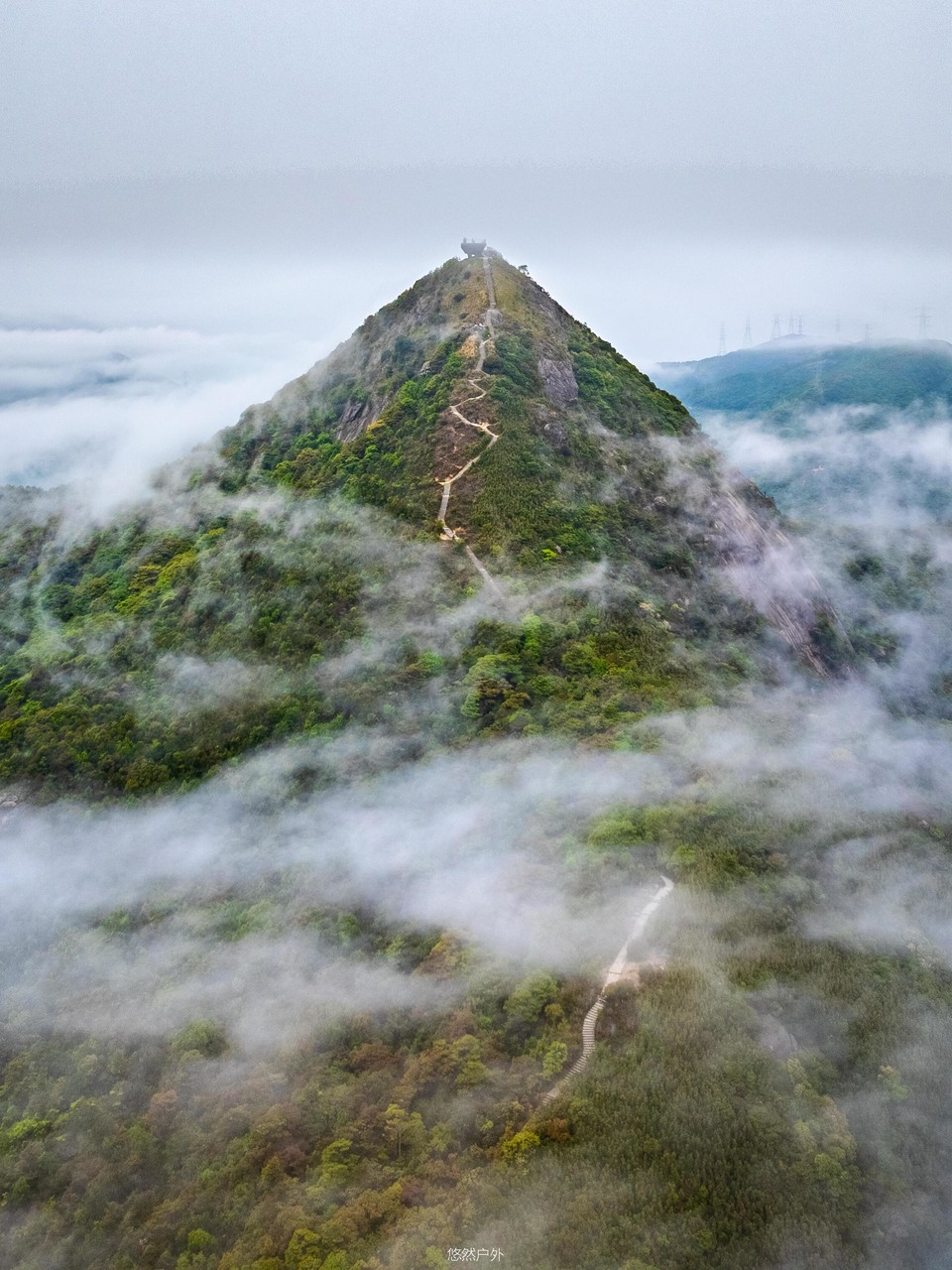 微信图片_20251209152514_46_61