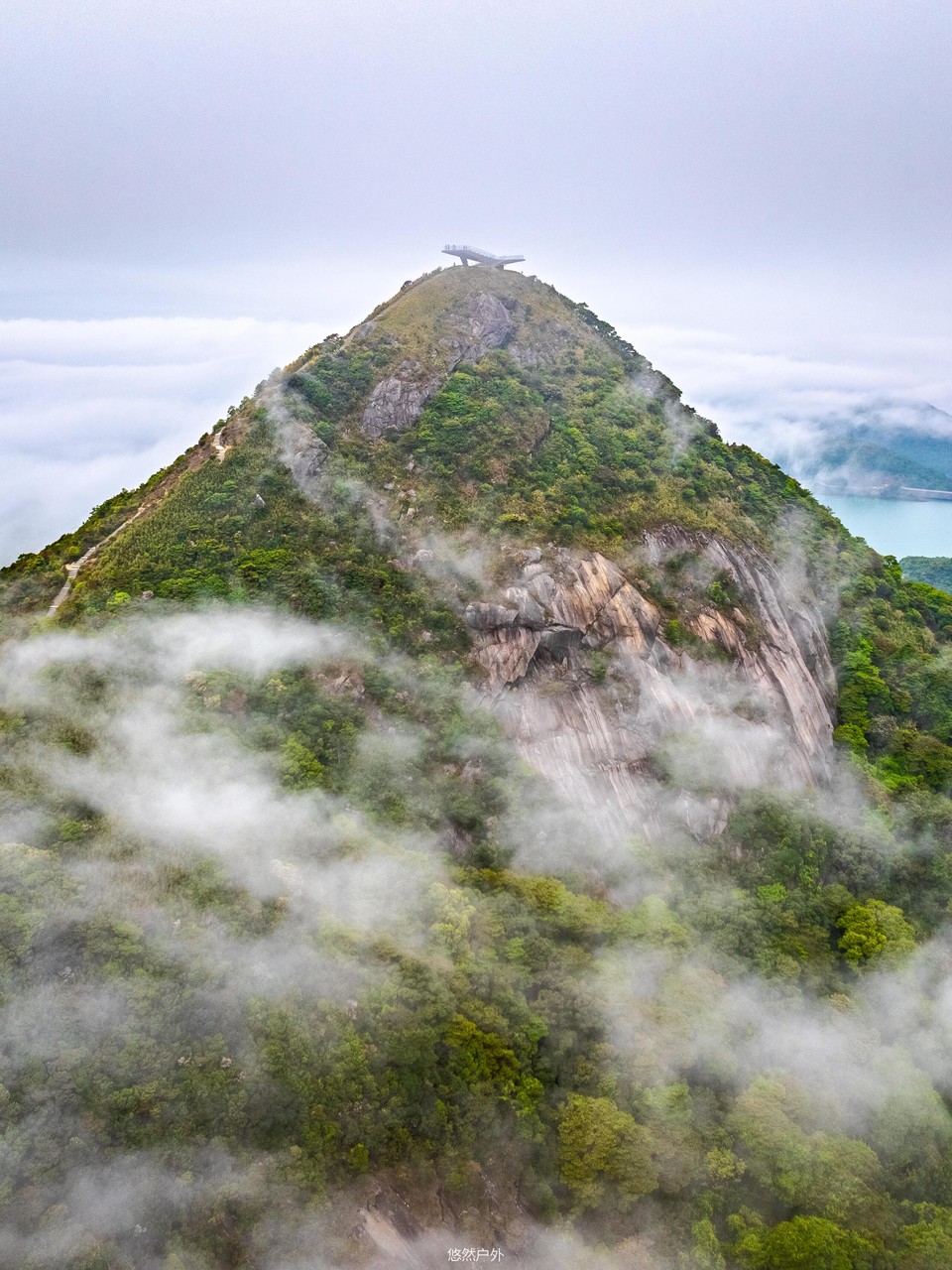 微信图片_20251209152515_47_61