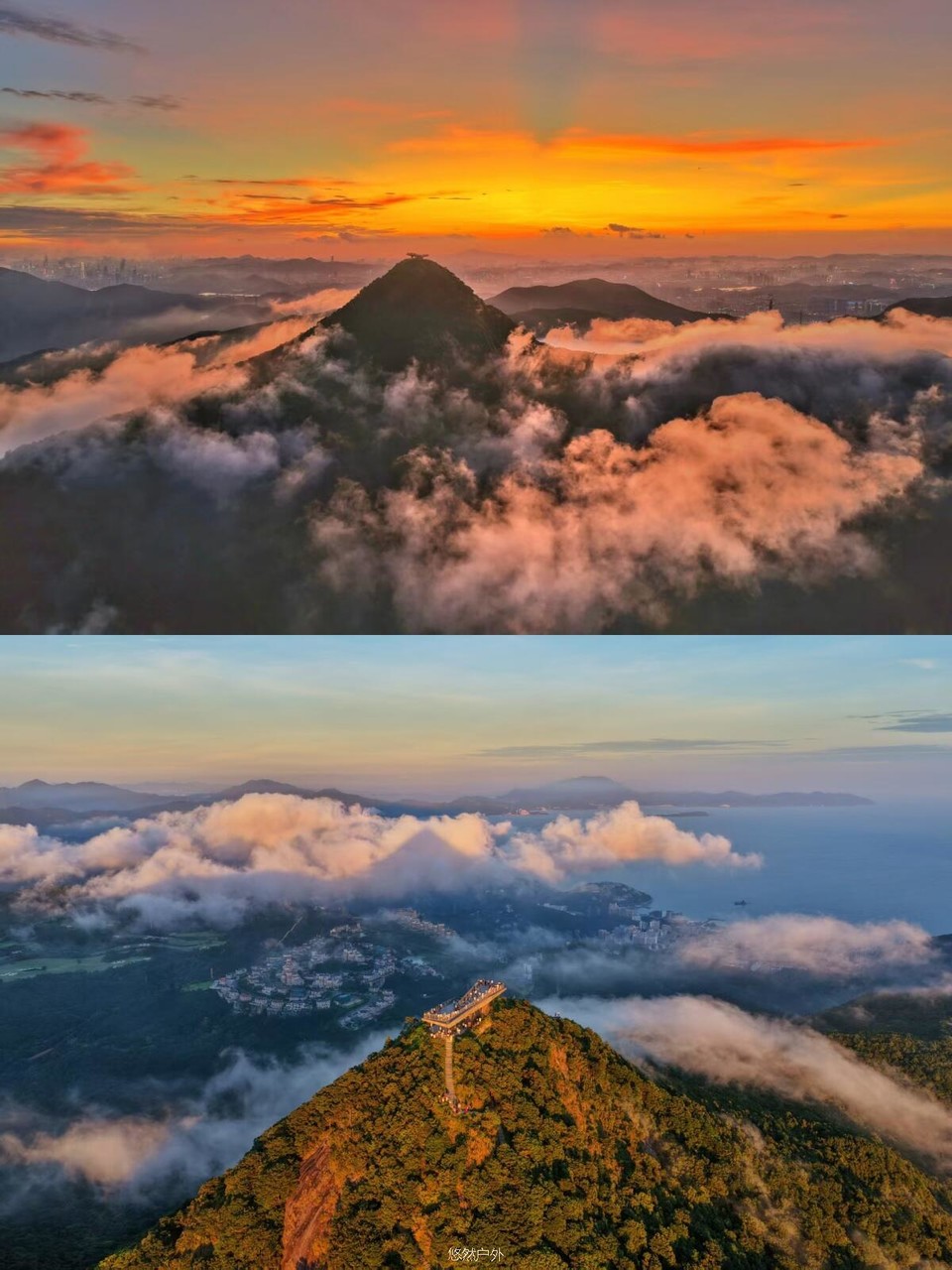 微信图片_20251209152518_50_61