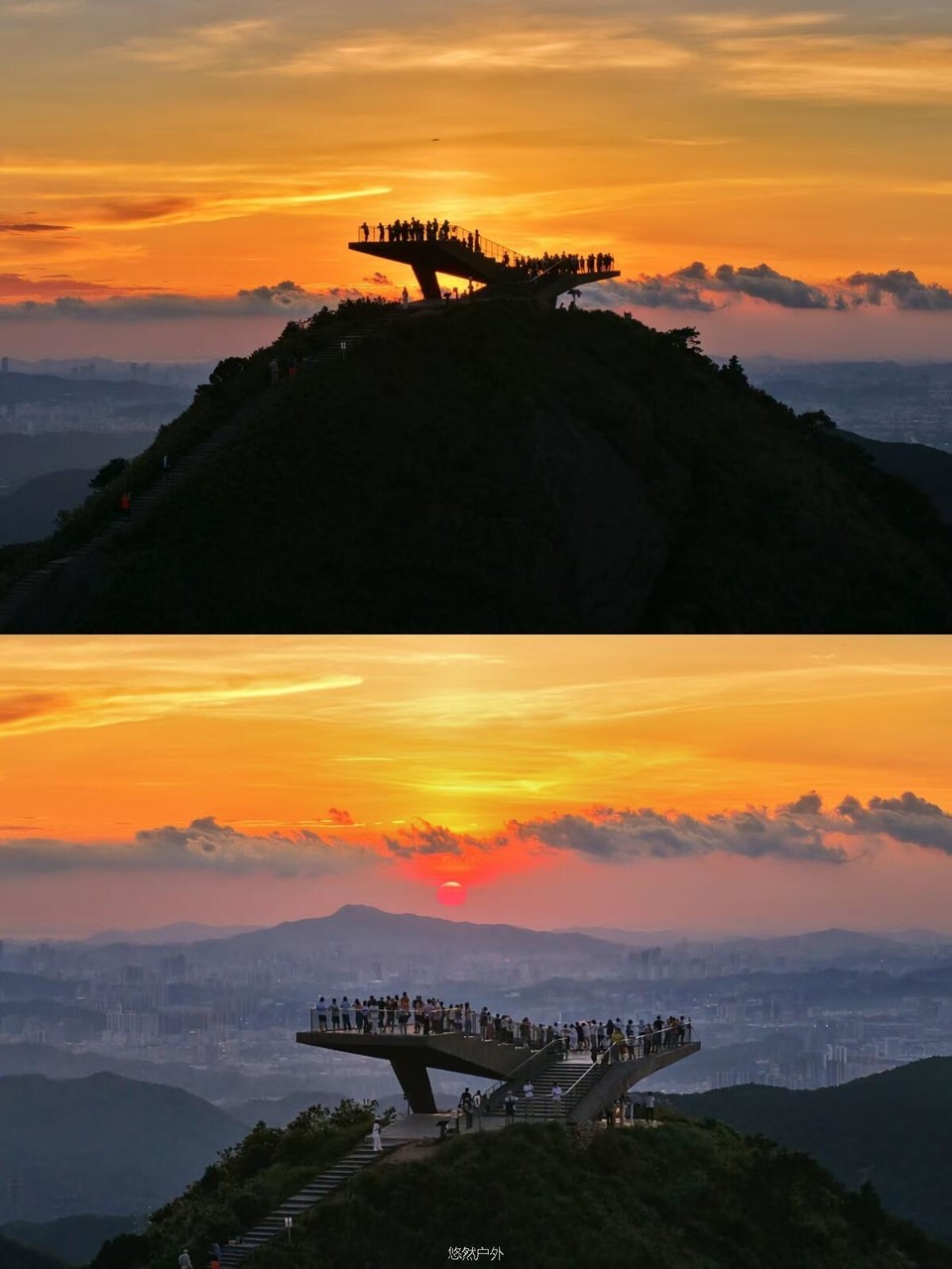 微信图片_20251209152518_51_61