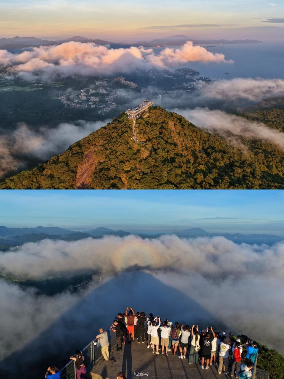 微信图片_20251209152519_52_61