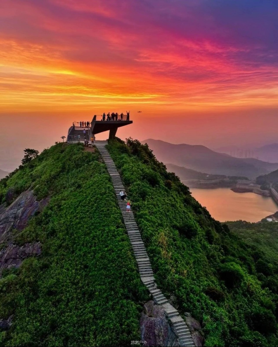 微信图片_20251209152520_53_61