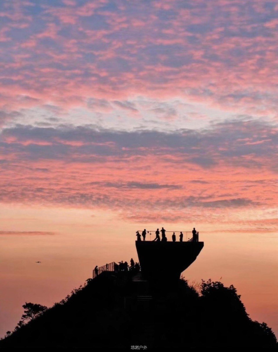 微信图片_20251209152521_54_61