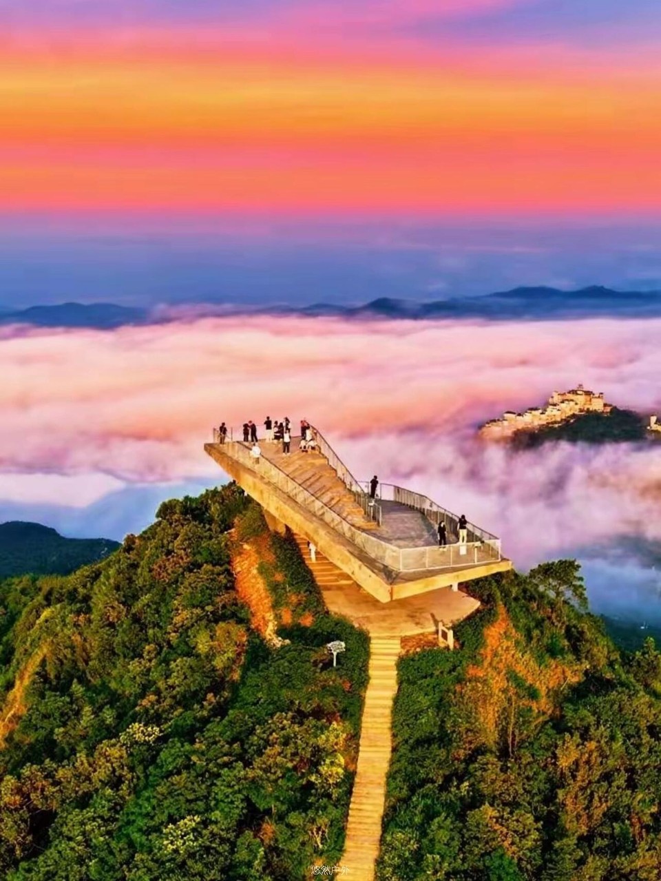 微信图片_20251209152521_55_61