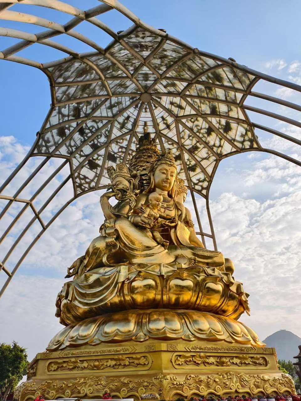 微信图片_20251209152522_56_61