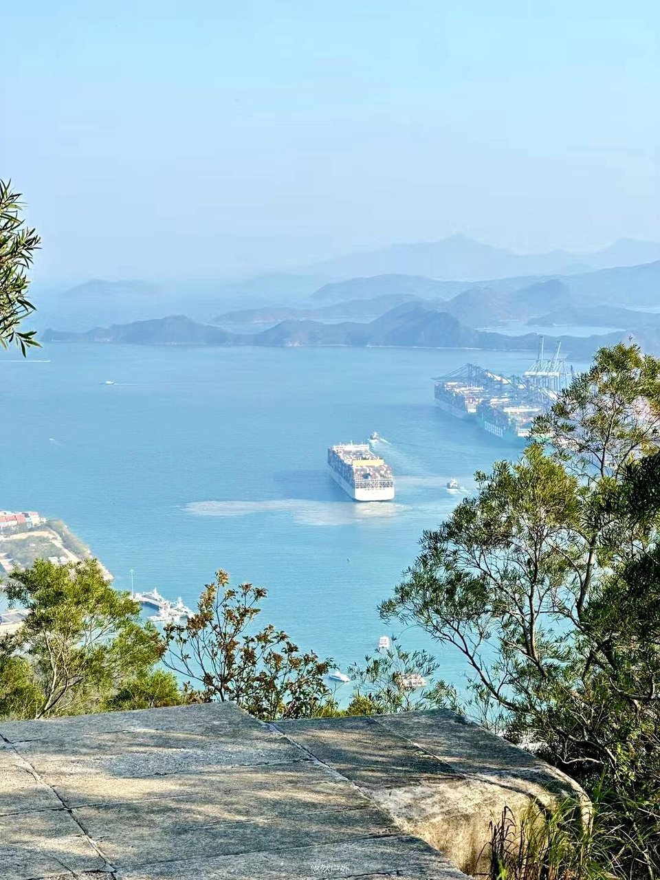 微信图片_20251209152523_57_61