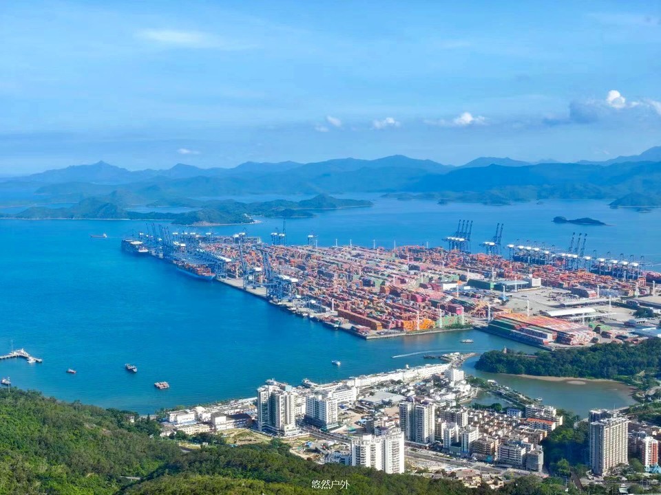 微信图片_20251209152524_58_61