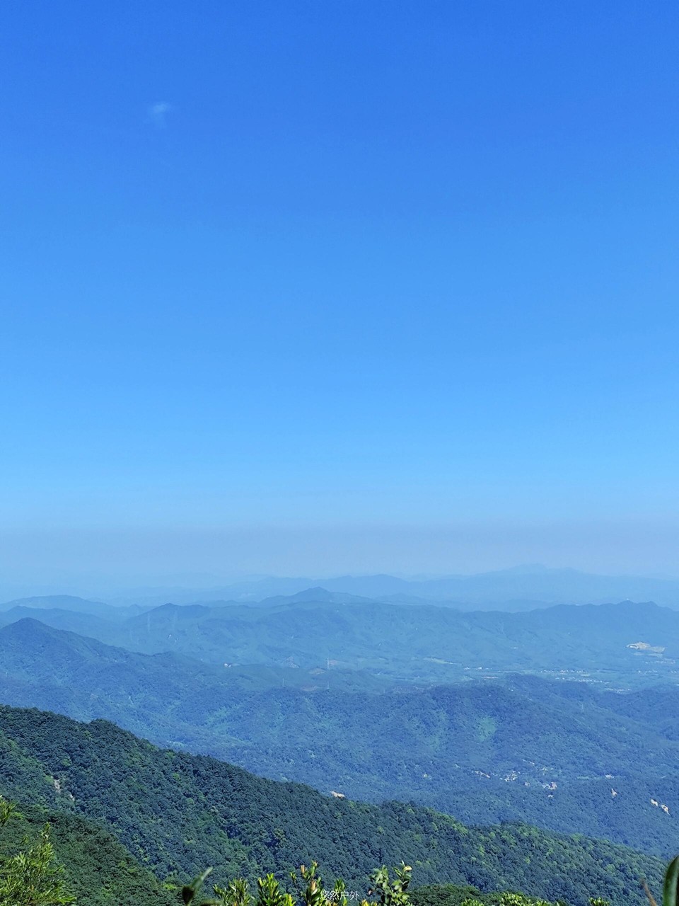 微信图片_20251209160601_62_61