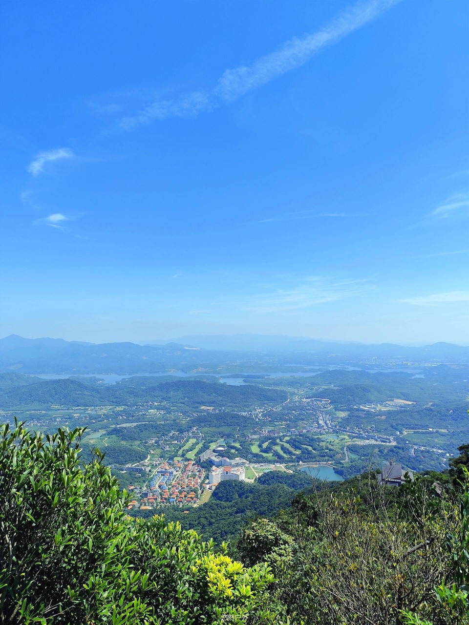 微信图片_20251209160605_63_61