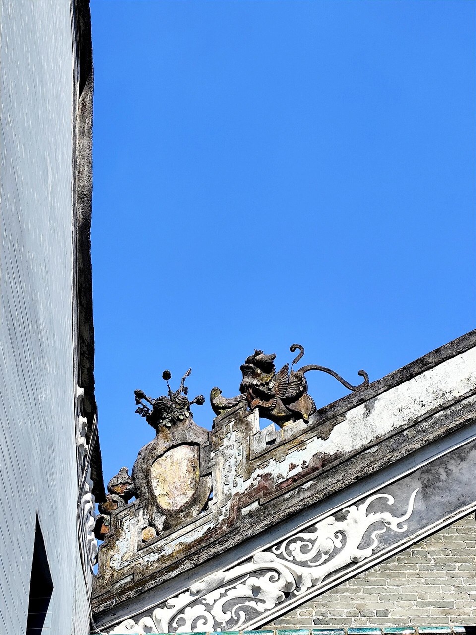 微信图片_20251209160611_65_61