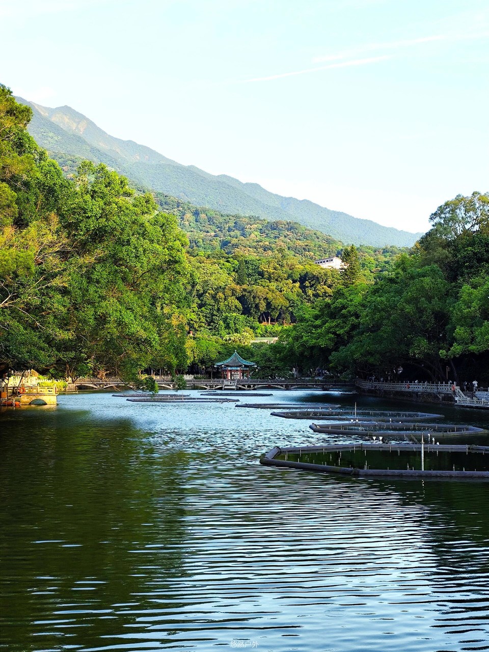 微信图片_20251209160614_66_61