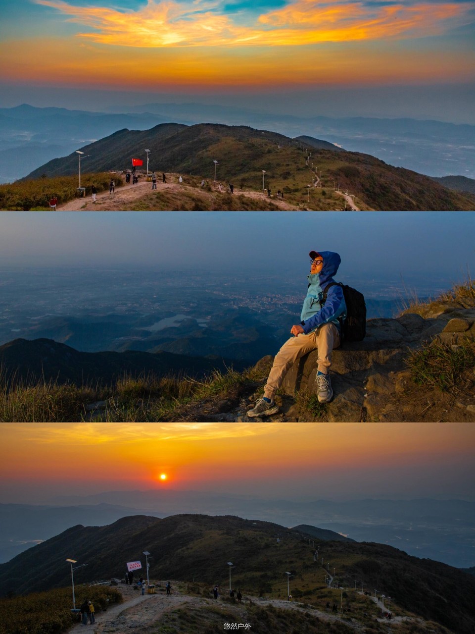 微信图片_20251209160706_71_61