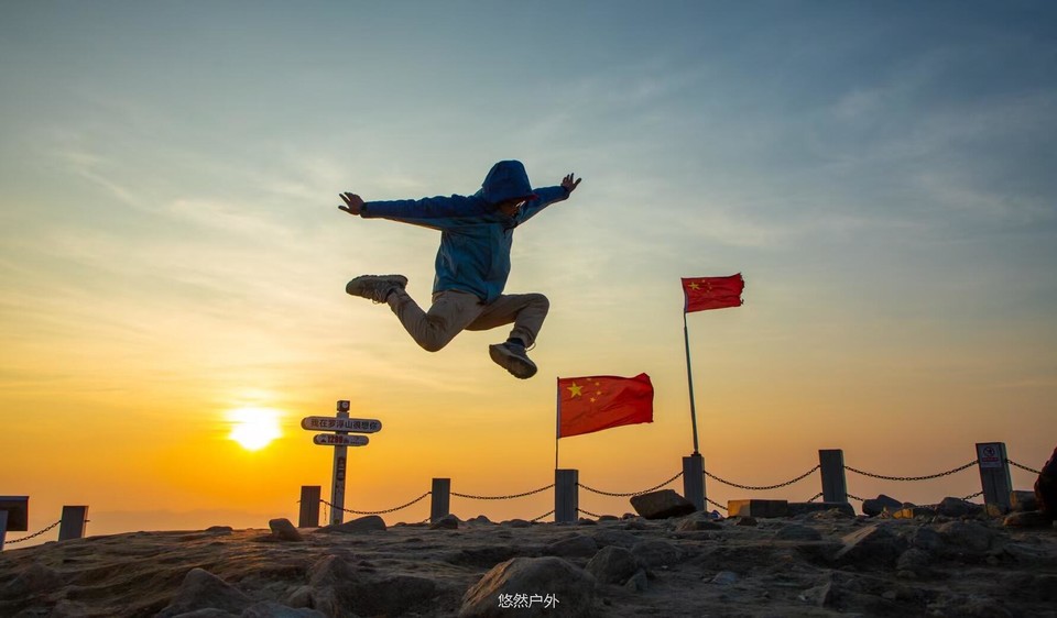 微信图片_20251209160708_74_61