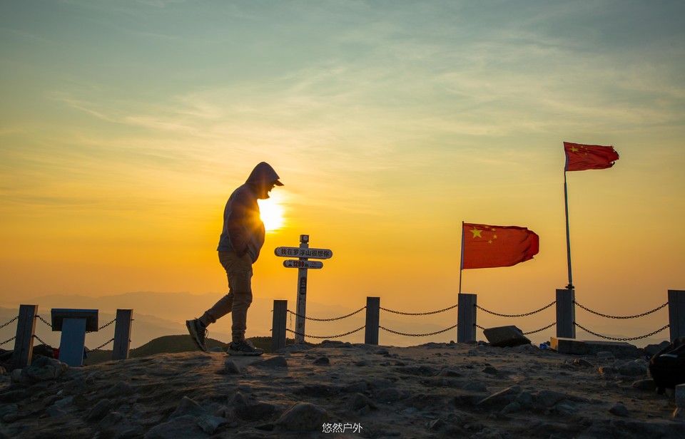 微信图片_20251209160709_76_61