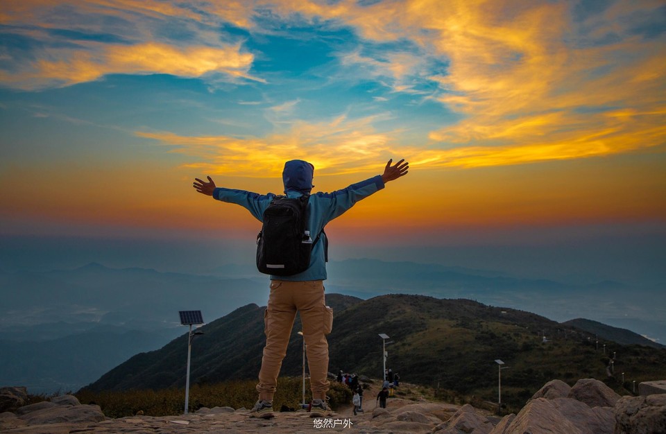 微信图片_20251209160710_77_61