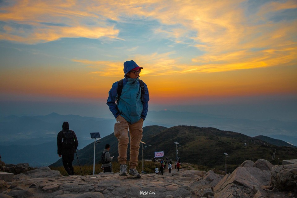 微信图片_20251209160711_78_61