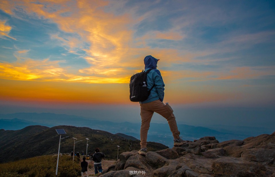 微信图片_20251209160712_79_61