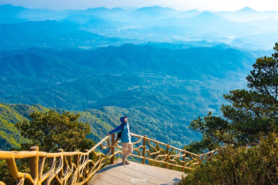 微信图片_20251209160713_80_61