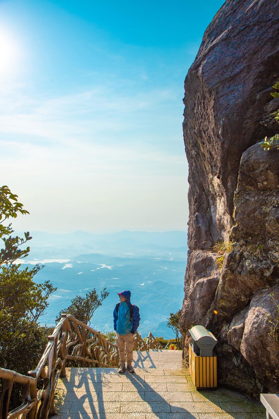 微信图片_20251209160714_81_61