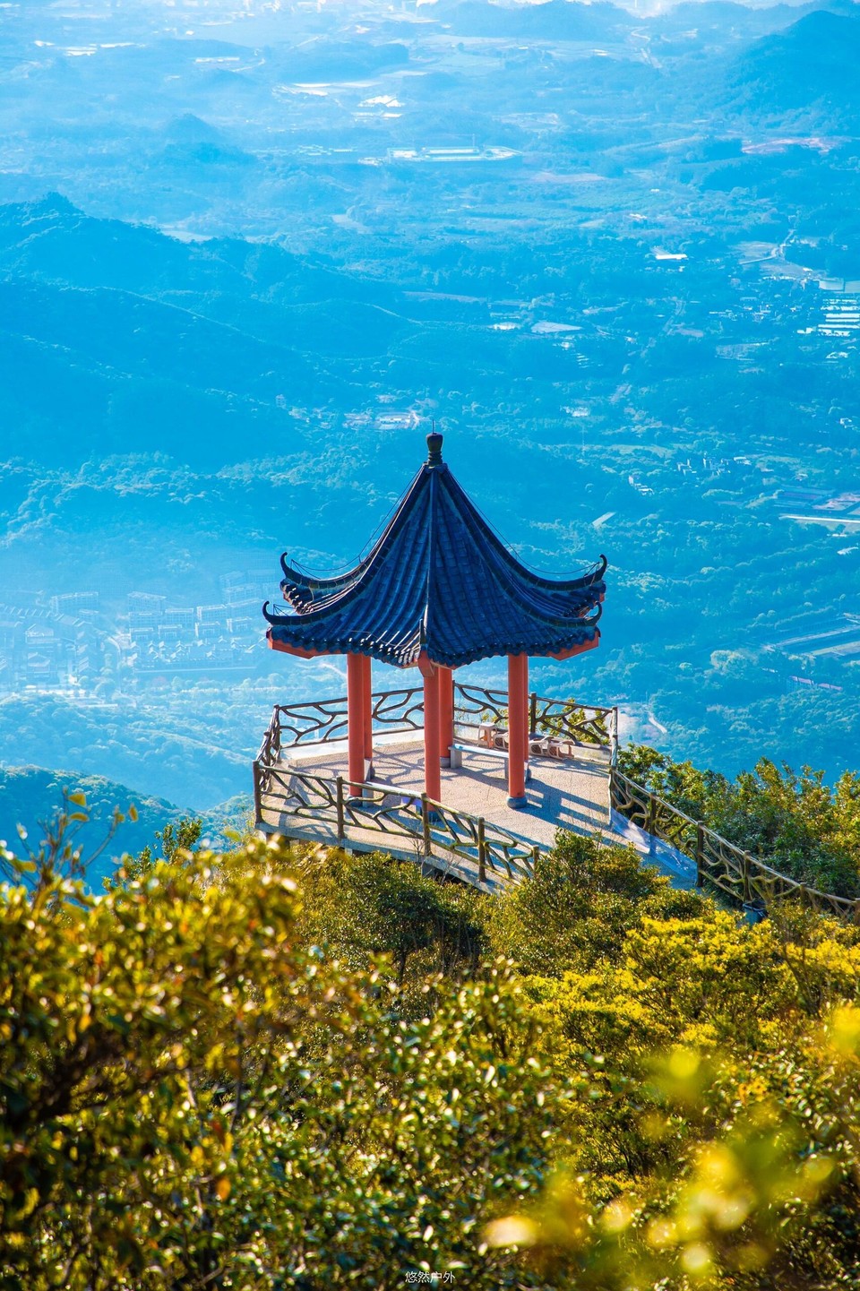 微信图片_20251209160715_82_61