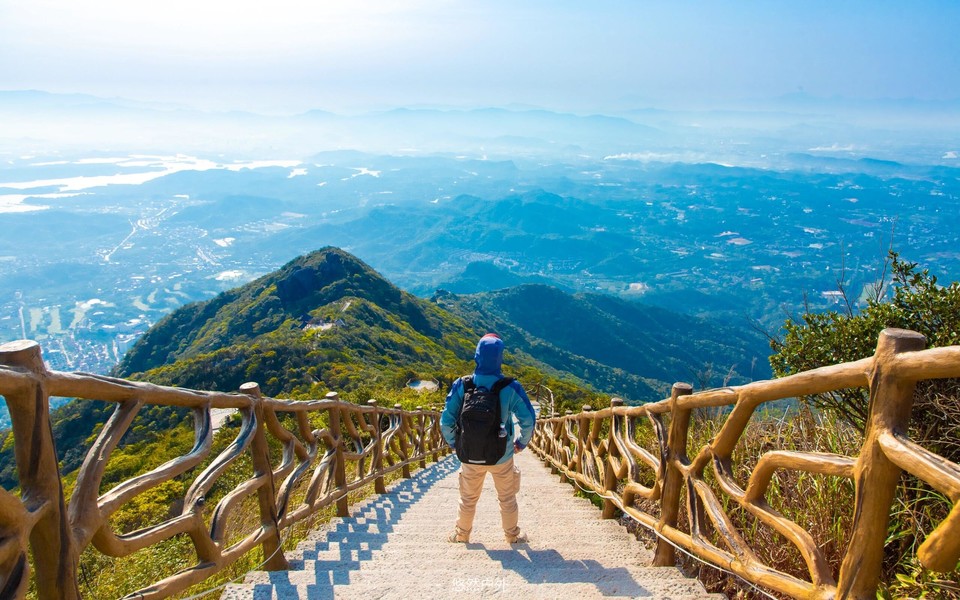 微信图片_20251209160716_83_61