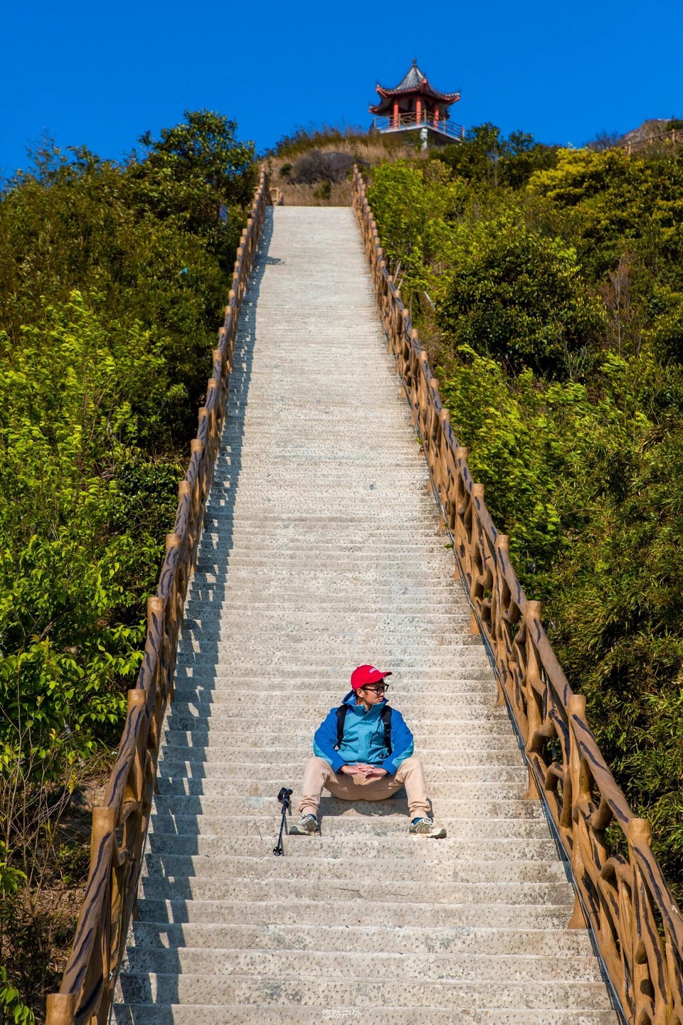 微信图片_20251209160717_84_61