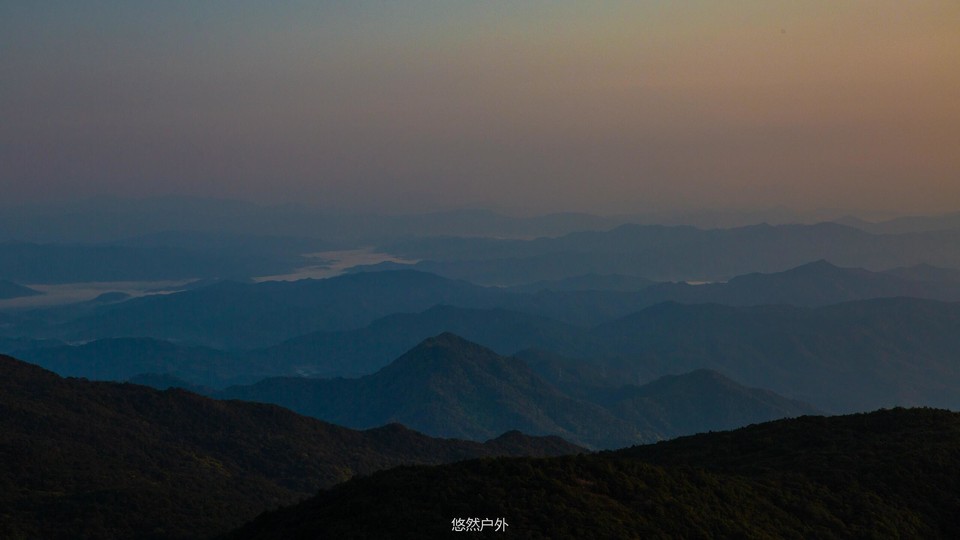 微信图片_20251209160719_86_61